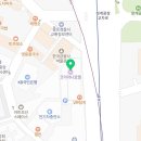 종로-종로-종로-종-135 이미지