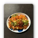 성수술집 밤의 아지트, 현심야식당 성수점 솔직 후기