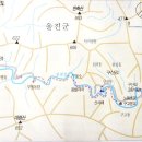 상천농장 이미지