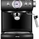 홈카페 바리스타 이미지