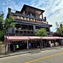 D.C백화점 이미지