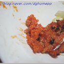 진보식당 - 부산진구 | 진보식당