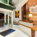 매일컴퓨터세탁 이미지