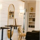 헤어실생활 이미지