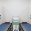 상봉퍼스트본정형외과의원 이미지