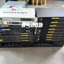 장비불러 이미지