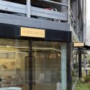 남강스파앤피트니스 이미지