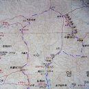 기산2교 - 화성시 병점구 | 기산2교