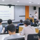 공공용 23 이미지