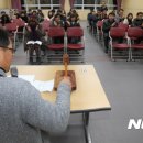 행복한모루도서관 하슬라강당 이미지