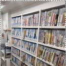 문해력 쑥쑥 독서논술 | 리드인 문해력 쑥쑥 키워주는 국어 논술 학원 후기