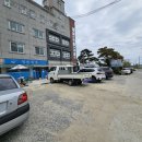 영진1길 이미지