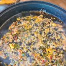 북면오리탕 김해점 이미지