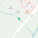 제천현대자동차운전전문학원 이미지