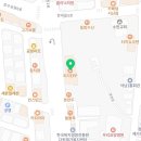 피자EPP 호수공원점 이미지