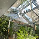 상당구청 공연장 | 대책없는 웨딩홀 투어 빌라드지디 논현 상담 및 견적 후기(25년 8월 상담/26년 견적)