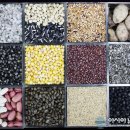 농민농약종묘 이미지