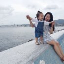 마린베이 이미지