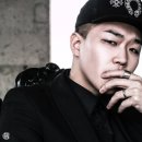 우탄 이미지