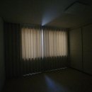 상대동2 이미지