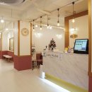 룩스필라테스 광산사거리점 이미지