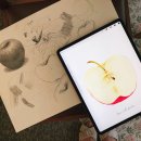 소묘교실 이미지