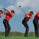 헬스보이짐 여의도역점 이미지