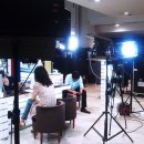 (주)미디어새벽