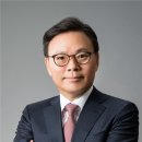 신라물산 이미지