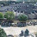 농업회사법인(주)메이즈랜드 이미지