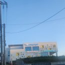 태안군립안면도서관 이미지