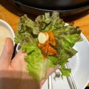 오투닭갈비 고덕신도시점 | [평택] 고덕 신도시 닭갈비 맛집"오투 닭갈비", 회식 추천, 내 돈 내산 후기