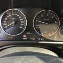 킴모터스 이미지