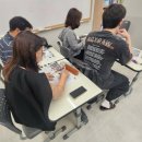 영어로 말하자 | 전주성인영어학원 이엘어학원, 과거형 Yes/No 대답 완벽 정리 수업 후기