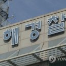 산업로1-3 이미지
