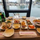 사계절 바다 맛집 이미지