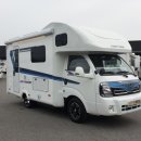 모터하우스 이미지