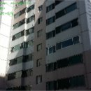 거제경남 아파트 이미지