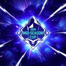 MSC앞 이미지