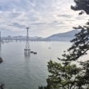 송도스포츠센터(부산서구스포츠클럽) | 부산송도해수욕장맛집 ‘북경반점’ — 현지인추천 진짜 중국집