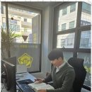법무사정창수사무소 - 순천시 백강로 407 | 법무사정창수사무소