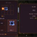 디지털 오피스 세상 입문: 구글 & 네이버 활용 이미지
