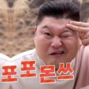 소레나 네이버블로그