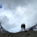 제이엠6주유소 | 캐나다여행 소원 이룸 드디어 곰 봤다! 재스퍼 국립공원