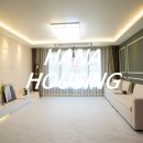 태종공인중개사사무소 이미지