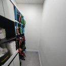 경호태권도장 이미지