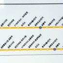 한빛마을 1단지 교차로-1 이미지