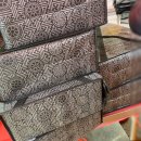 염서방식육점 이미지