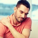 케이플러스청담의원 이미지