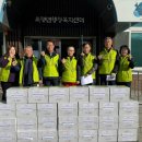 정선읍행정복지센터 이미지